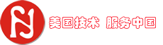 上海諾賽泵業有限公司